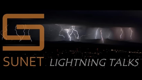 Thumbnail for SLT_2