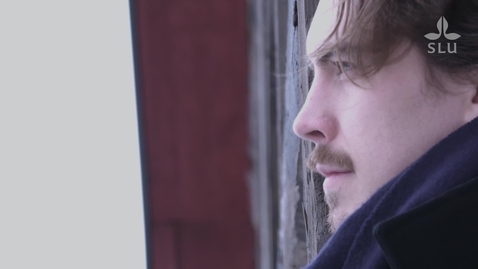 Thumbnail for #pluggahållbart - Victor Olsson