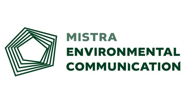 Thumbnail for channel Mistra Environmental Communication