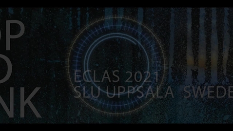 Thumbnail for ECLAS 2021 - Plenary 3- From 'Cuel Optimism' to 'Educated Hope': are Other Social Alternatives and Landscape Architecture(s) Possible?