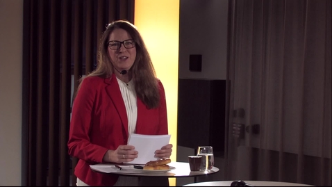 Thumbnail for Glöggmingel 2021