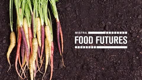 Thumbnail for Mistra_webinar_v2