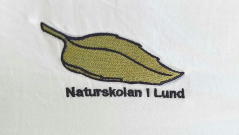 Thumbnail for Winning soil pedagogy at the Nature School in Lund