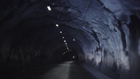 Thumbnail for Att flytta de döda - Fatta forskningen med Carola Wingren