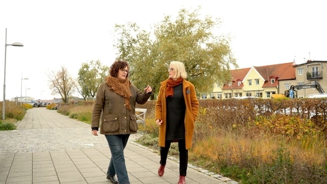 Thumbnail for Fyra årstider