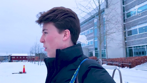 Thumbnail for #pluggahållbart - Max_Peterson