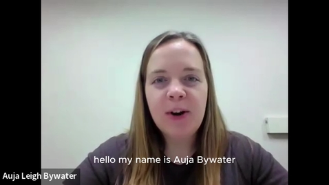 Thumbnail for GCUAaward2024_Auja_Bywater_PSU