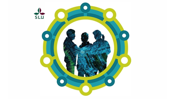 Thumbnail for channel Jordbruksekonomisk konferens