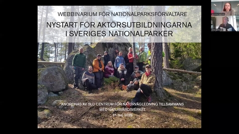 Thumbnail for CNV webbinar 31maj 2023