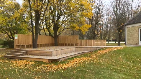 Thumbnail for Exempel_lärmiljö 2 st i Alnarp