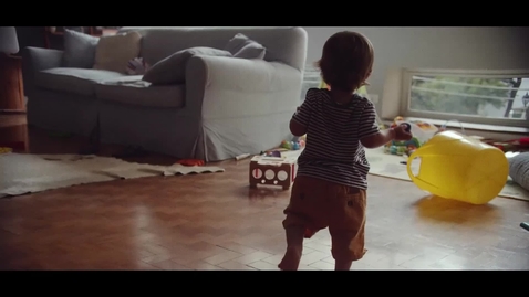 Thumbnail for Brand-film_16x9_subs_SoMe