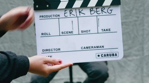 Thumbnail for Från träd till framtid