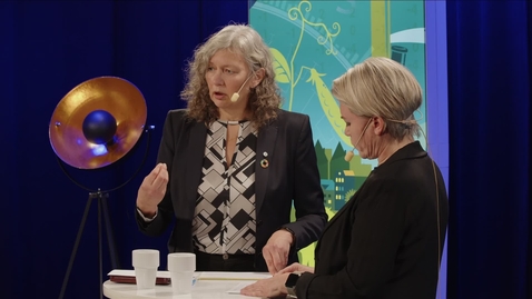 Thumbnail for SLU Live 20251203