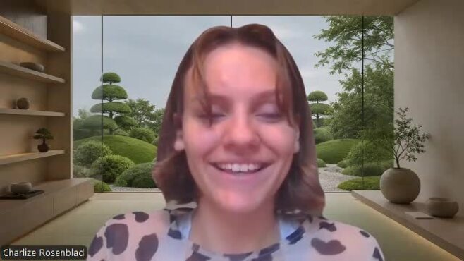 Spela video