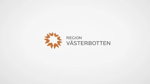 Thumbnail for En ny skogspolitik på väg – vem sätter agendan?