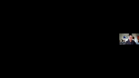 Thumbnail for Åkermark vs minskad konsumtion av svenskt nötkött.mp4