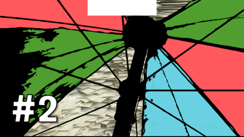 Thumbnail for #02 SLU Towards Open Data!
