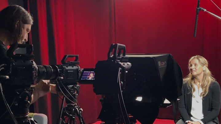 Thumbnail for channel Fatta forskningen med SLU