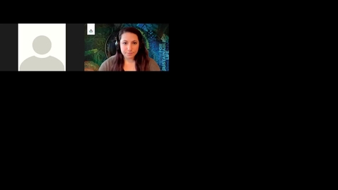 Thumbnail for Next Steps OUT VT22