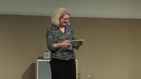 Thumbnail for Vad driver gårdens verkliga potential?  Ulrik Lovang, Lovang Lantbrukskonsult