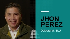 Entry thumbnail. Go to Möt Jhon Perez från SustAinimal Academy with duration: 4 minutes, 29 seconds