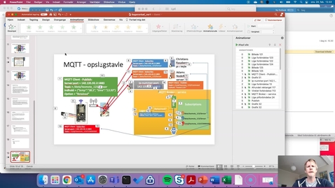 Thumbnail for MQTT.mp4