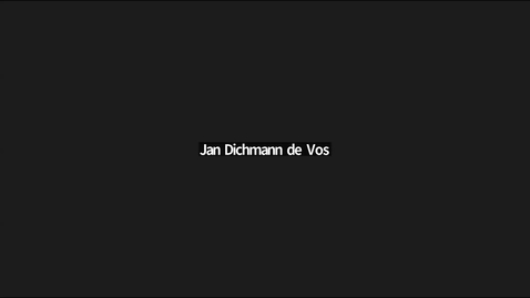 Thumbnail for PA v. JDV