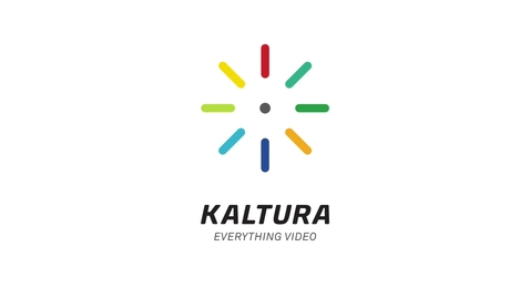 Thumbnail for Enterprise - Video Based Learning &amp; Training