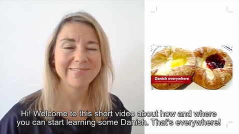 Thumbnail for Danish everywhere_international students 2020