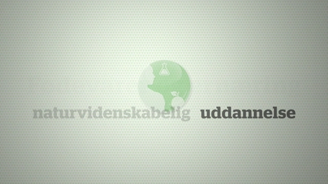Thumbnail for Studieindhold på BSc Fødevarer og Ernæring
