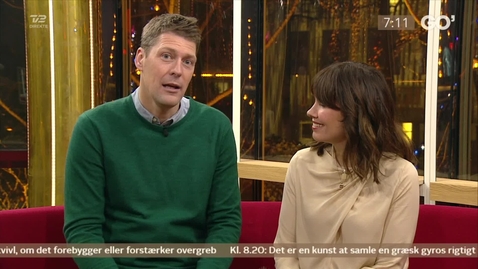 Thumbnail for Go' morgen Danmark_07022020_AnnemarieOlsen.mp4