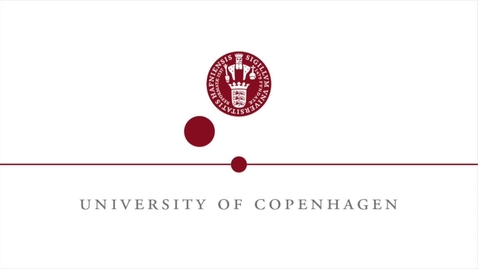 Thumbnail for Jens Dolin - Praksisnær Pædagogisk Kompetenceudvikling