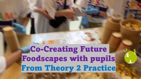 Thumbnail for HerstedLundCreatFoodWaste