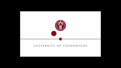 Thumbnail for The Indonesian fermented food tempe in Scandinavian context
