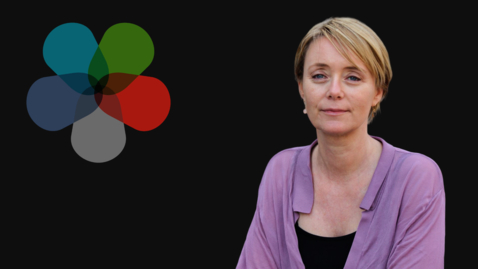 Thumbnail for Birgitte Arent Eiriksson – De digitalt udsatte