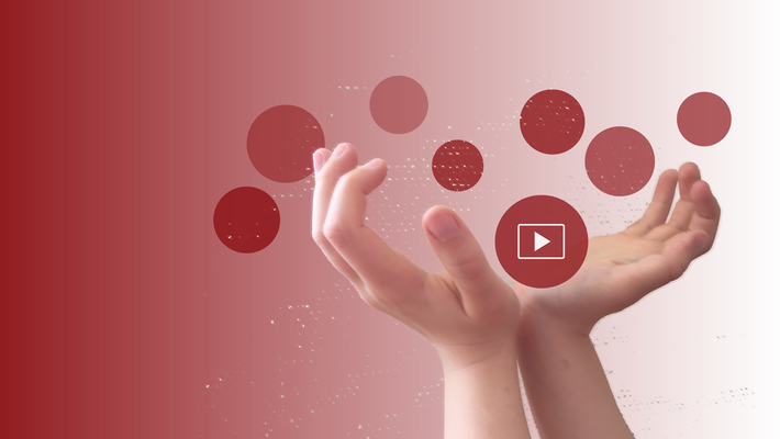 Welcome to the OER-site of University of Copenhagen