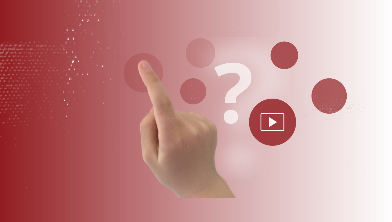 Want to know more?