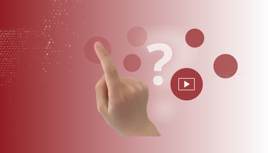 Want to know more?
