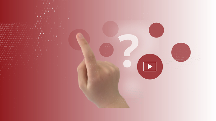 Want to know more?