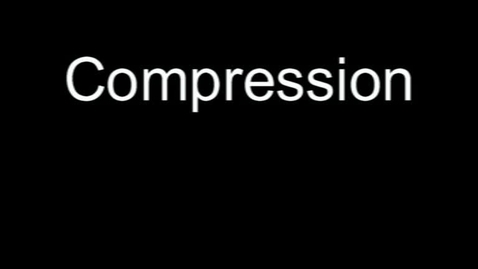 Thumbnail for Hæmostase
