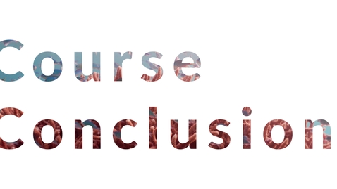 Thumbnail for Sustainable Development – Ideas and Imaginaries: 4.3 Conclusion