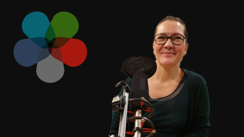 Thumbnail for Tanya Karoli Christensen – ChatGPT – Når algoritmer formulerer sig som mennesker