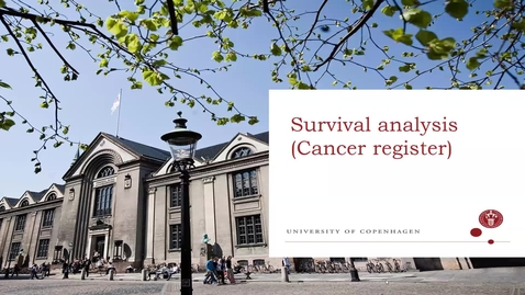 Thumbnail for 7_1_CancerRegister