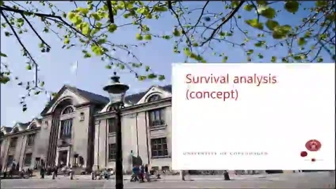 Thumbnail for video4_1_SurvivalAnalysis