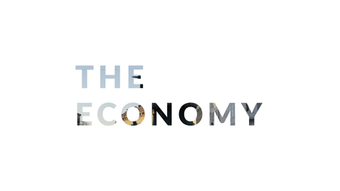 Thumbnail for Sustainable Development – Ideas and Imaginaries: 2.2 The economy