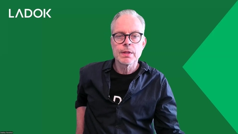 Thumbnail for Bak- och framgrund: Matchningsvariabeln 2026