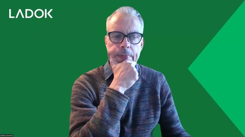 Thumbnail for Introduktion till Tabellbyggaren