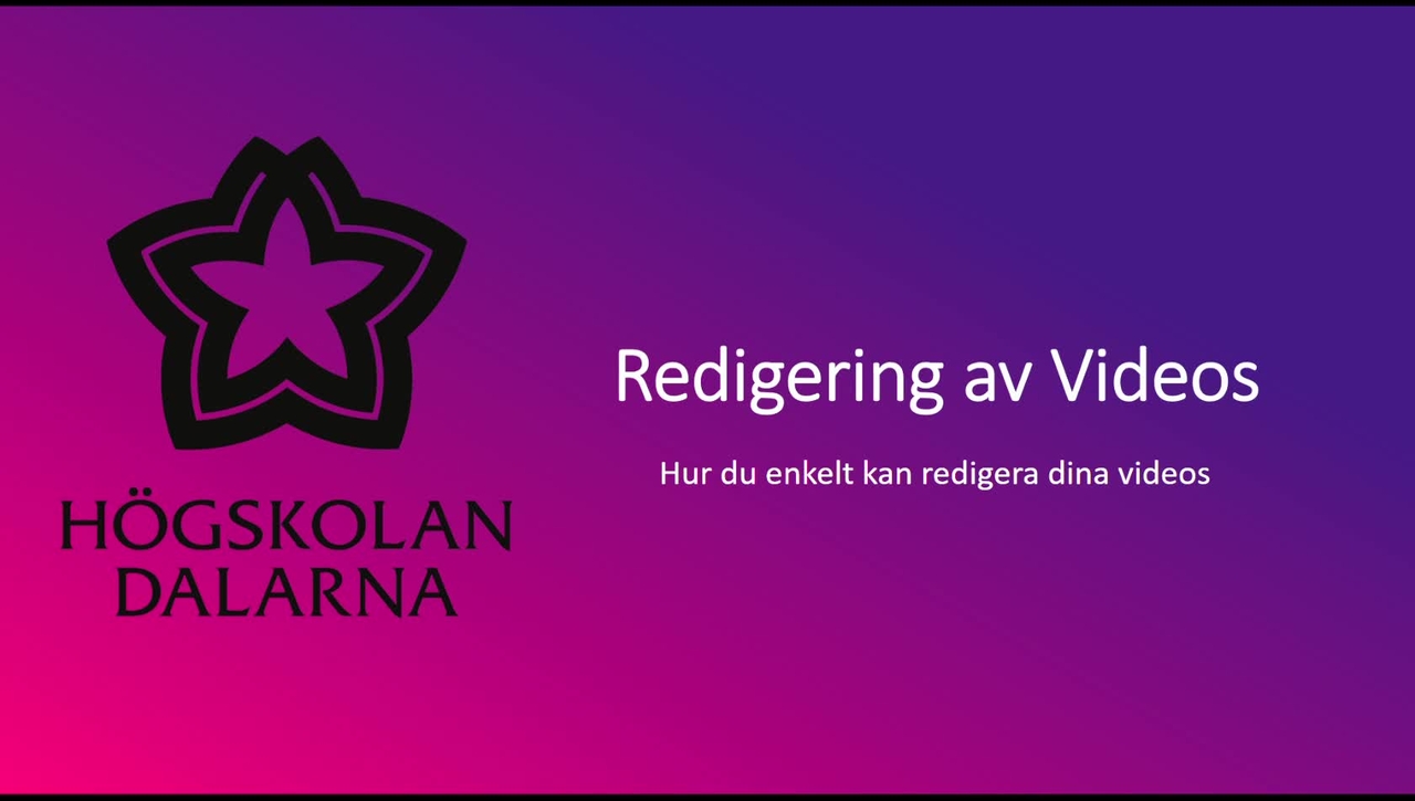 Redigering av Videos (Source).mp4