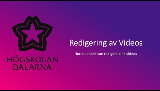 Redigering av Videos (Source).mp4