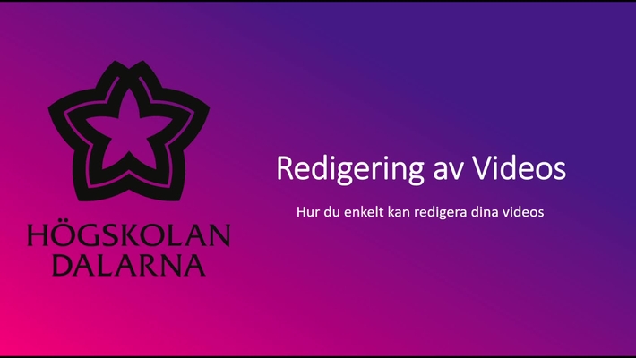 Redigering av Videos (Source).mp4